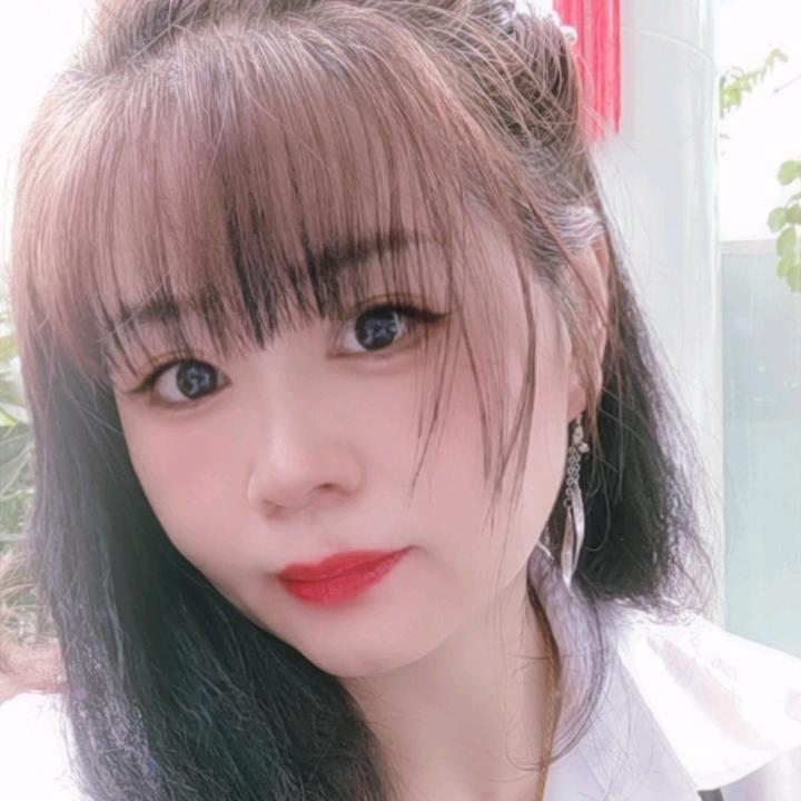 创造未来