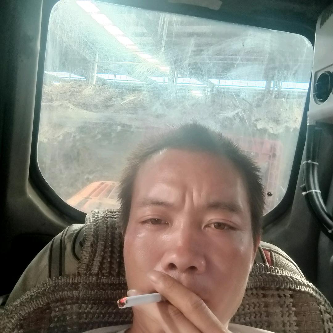 小李酒鬼