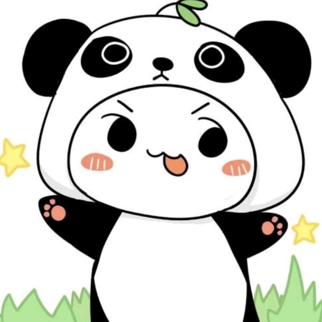悦可安