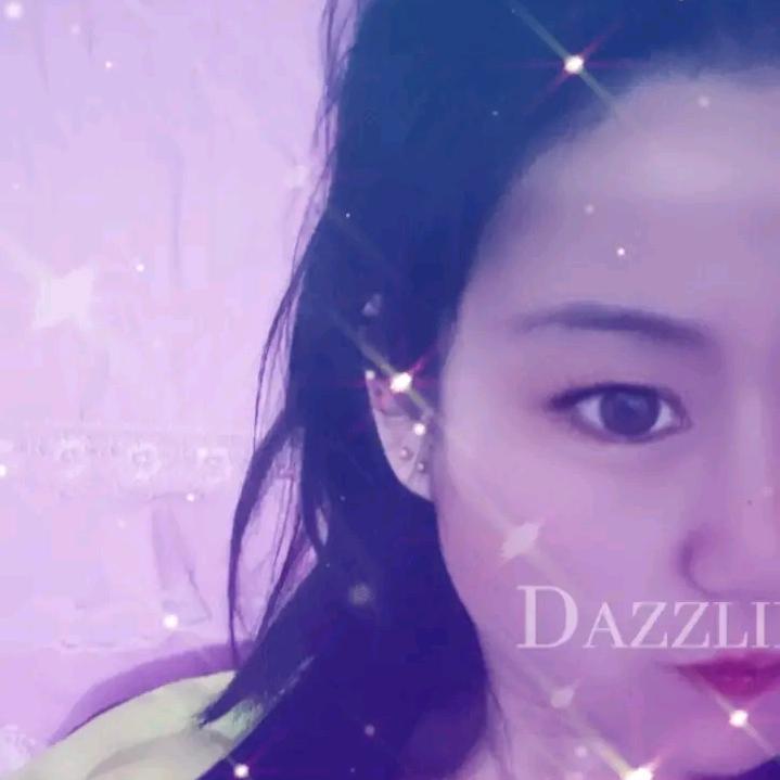 离不开的思念_601