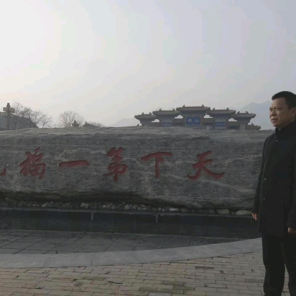 军军
