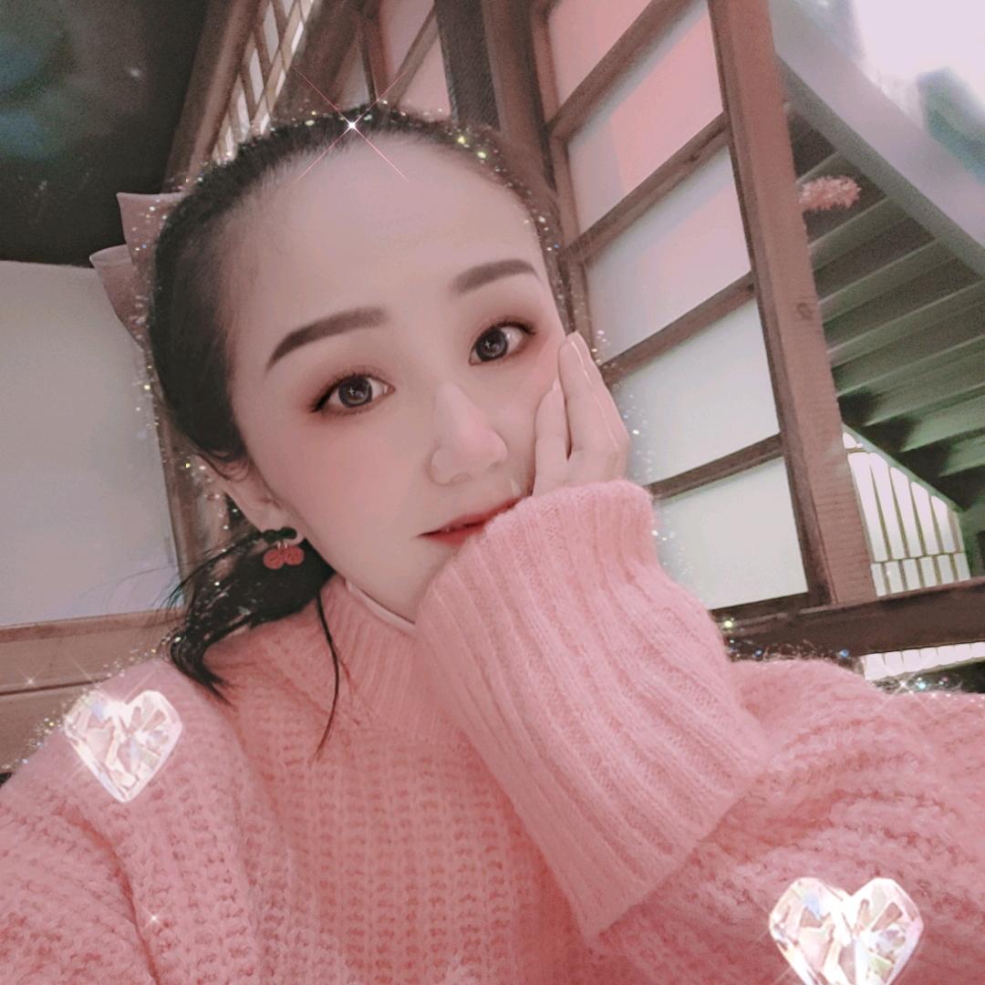 漂亮de大🌸Huā