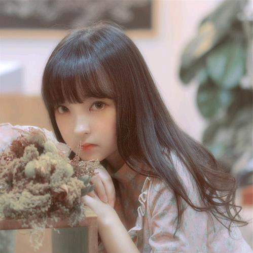凉辰好物优选