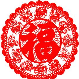 张 淼