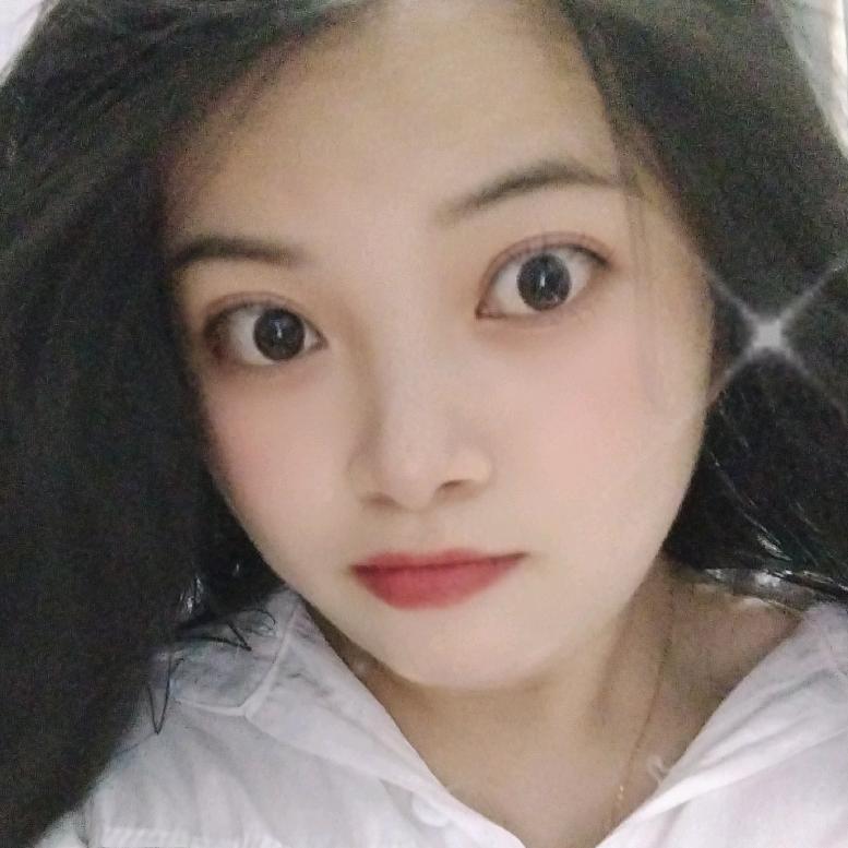 aq小丑