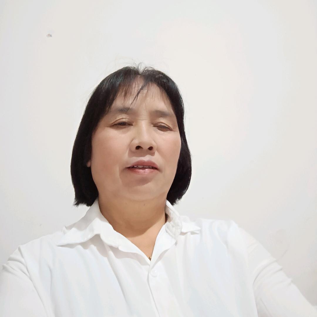 开心快.乐