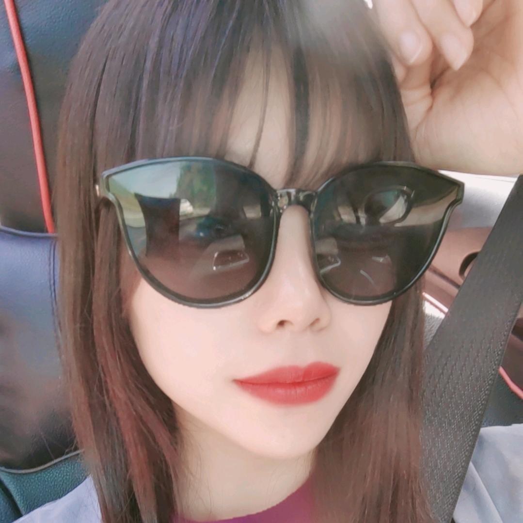 ღ᭄微笑💕დ᭄