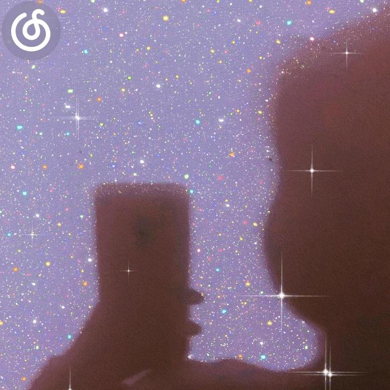 努力写作业中…