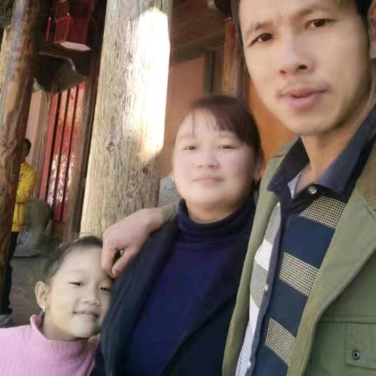 世界第一帅男人