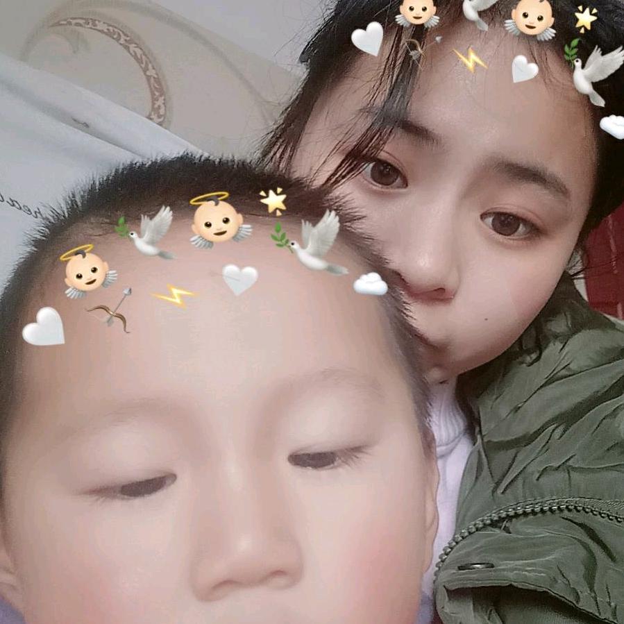 赵(๑•̌.•̑๑)ˀ̣ˀ̣敏