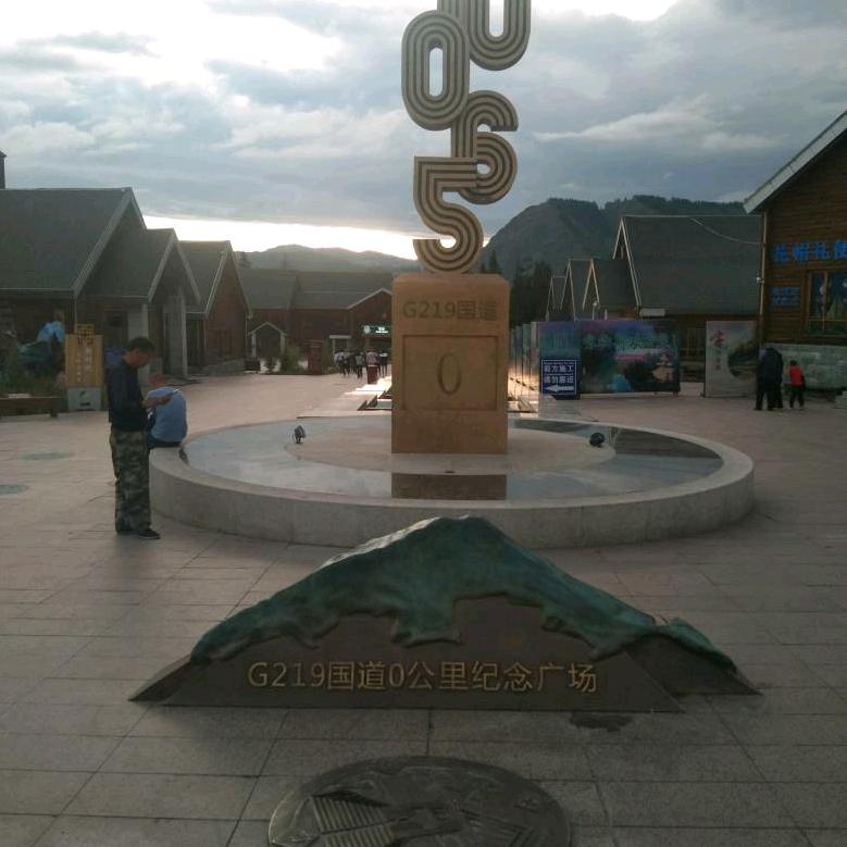 我爱抖音