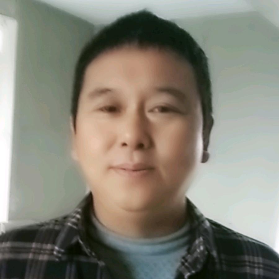 张友军