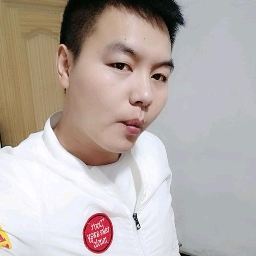 ☞阿飞☜
