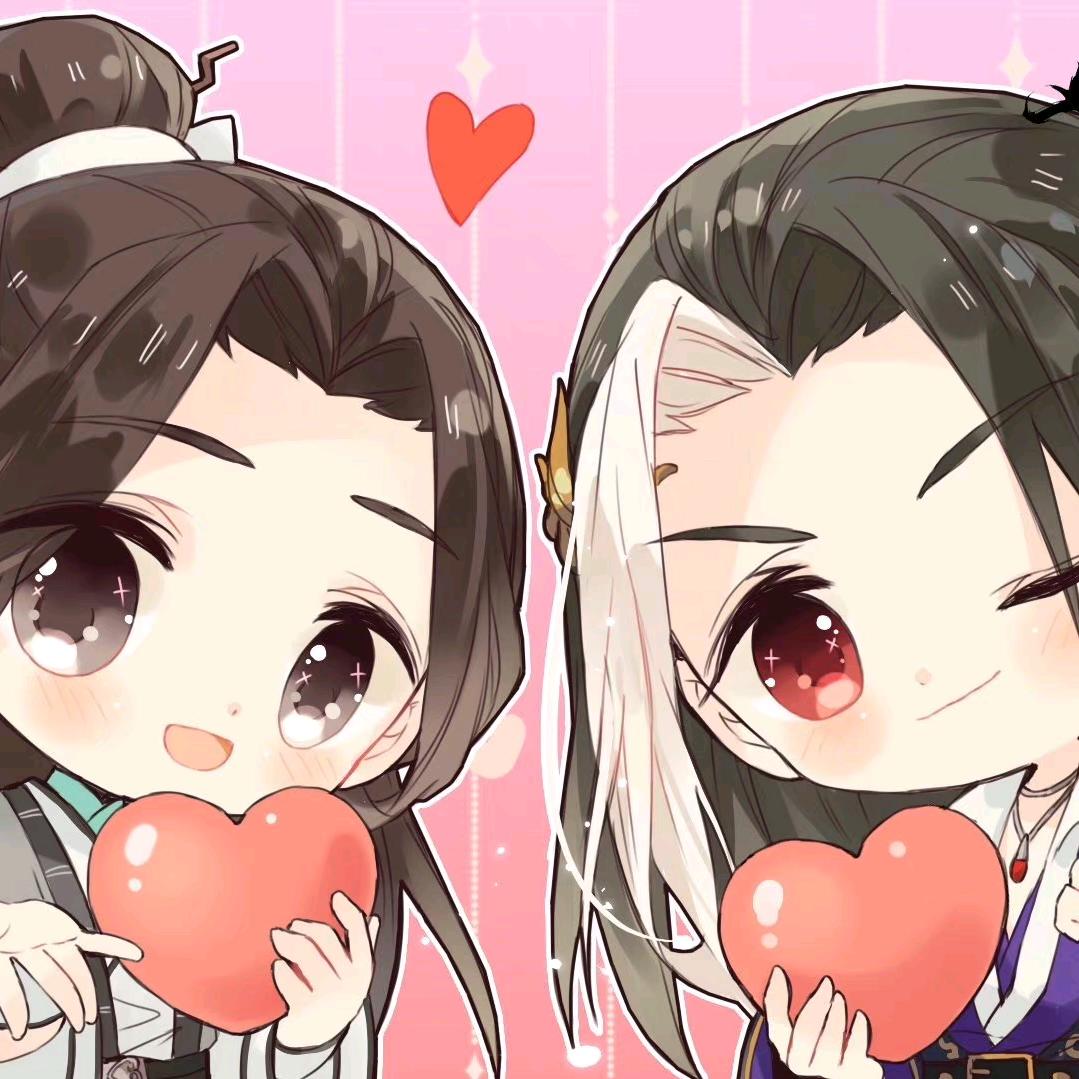 无忧追漫