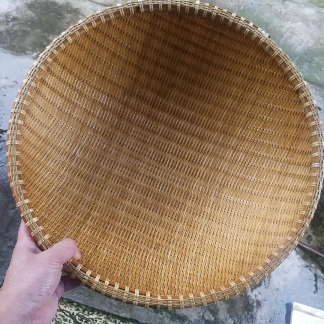 小译