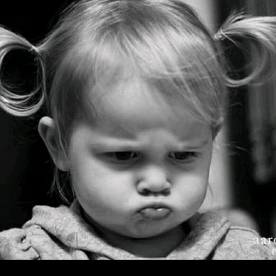 👫心想事成👫