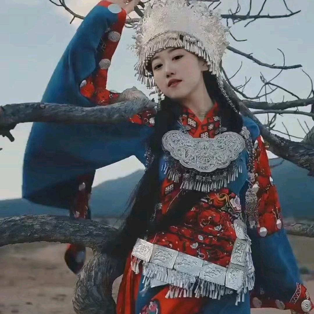 失去的靑舂