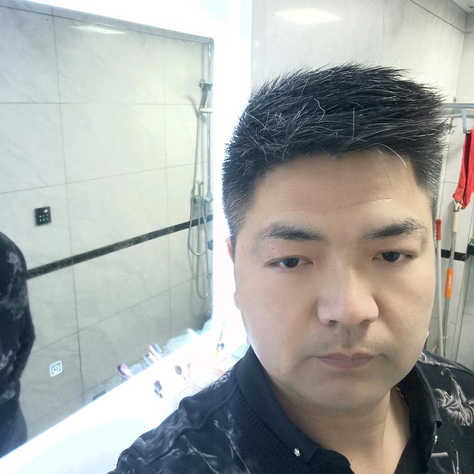 欧冠木门