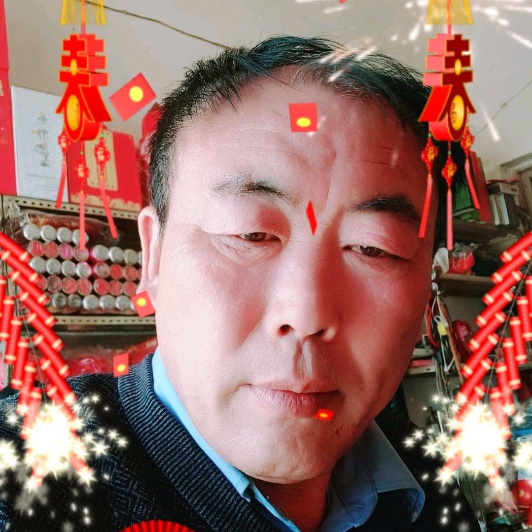 明亮婚庆