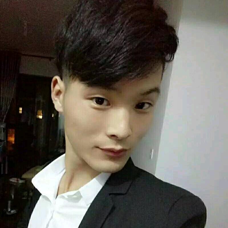 浩仔（游三入驻颍上）