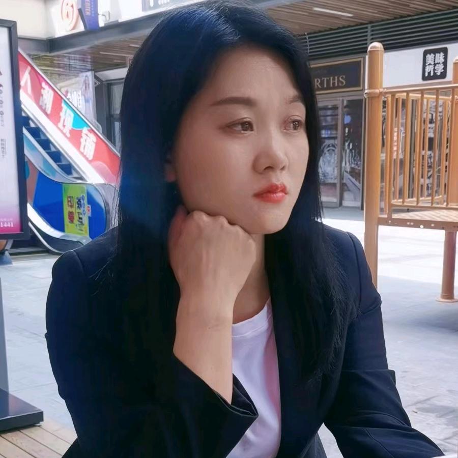 海口龙华区君启探房信息咨询工作室