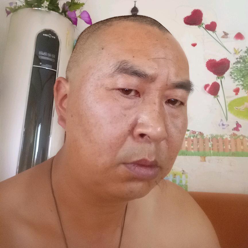 陈老三