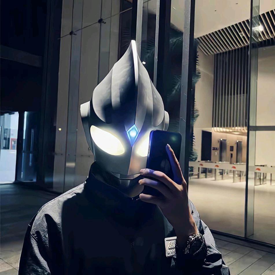 ☞人生百味☜