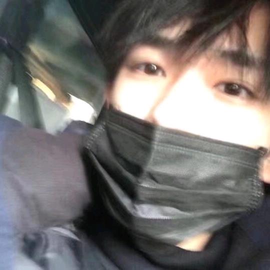 矿泉水