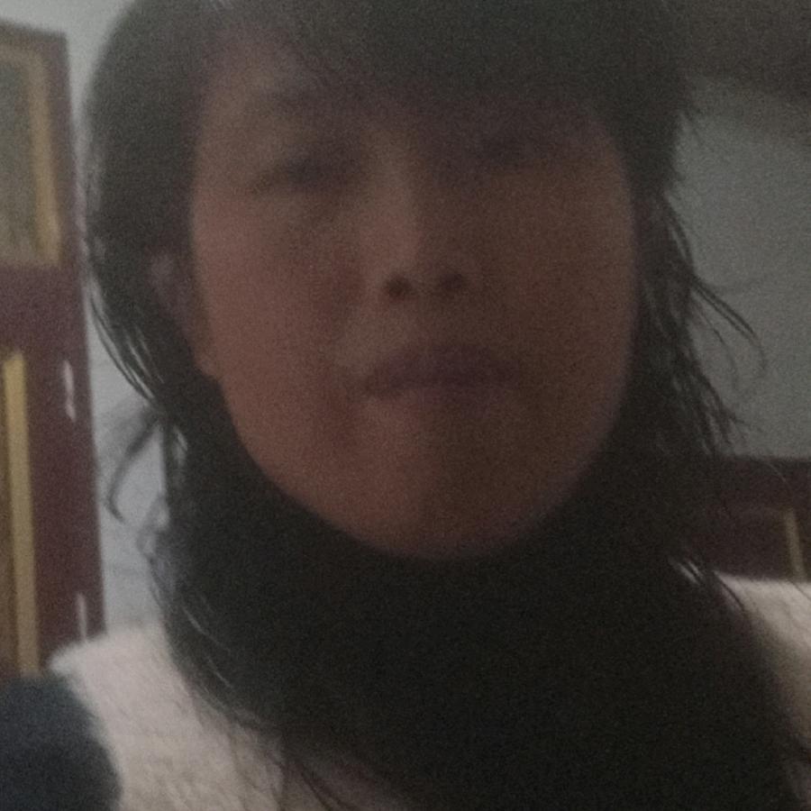 我家有个小调皮