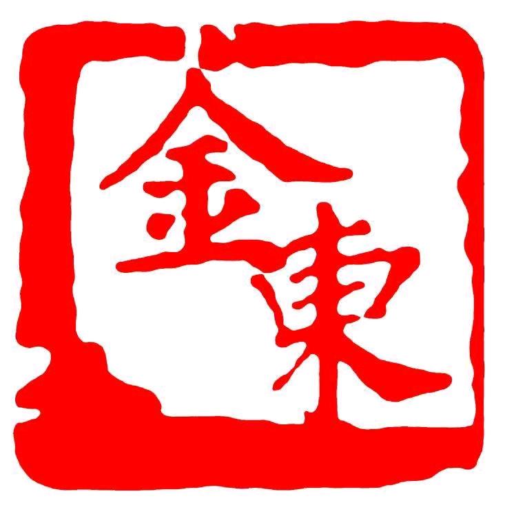 金东融媒