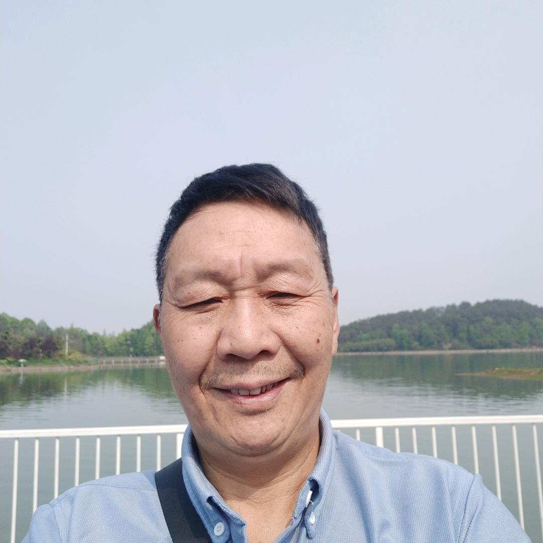 戴明（21代廷字辈）