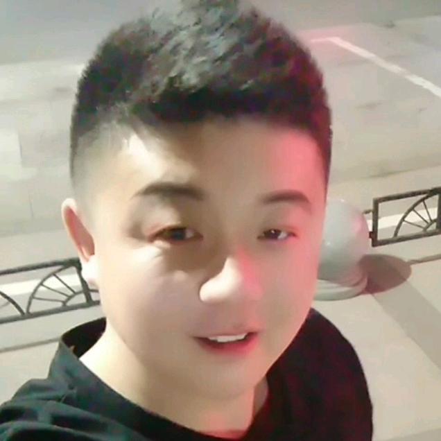 奋斗的小牛15776