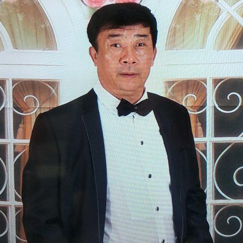 老顽童