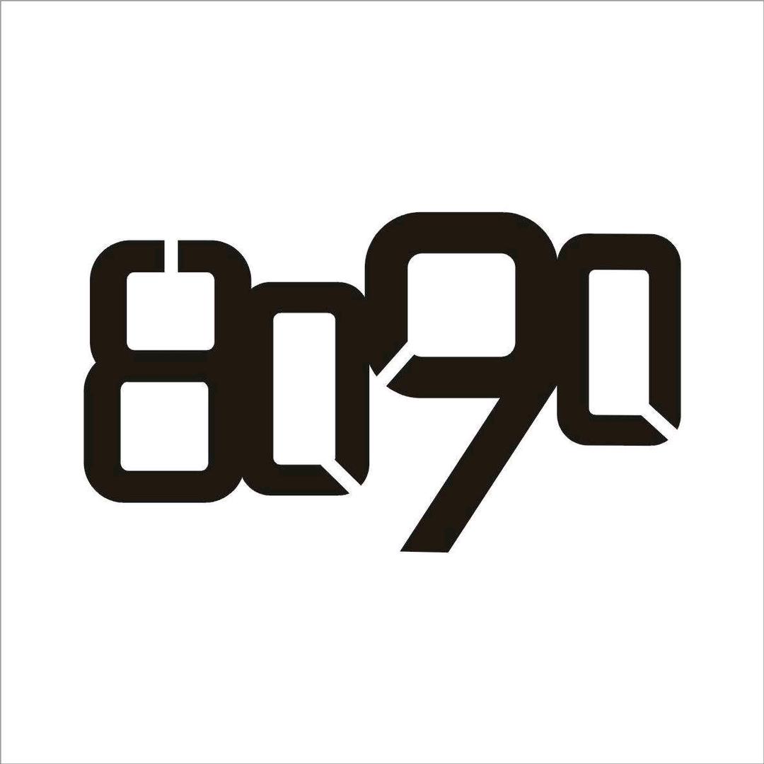 90年小叔