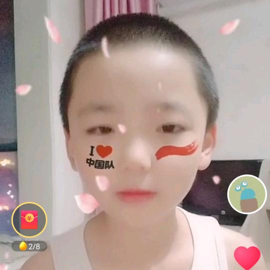 杨姣