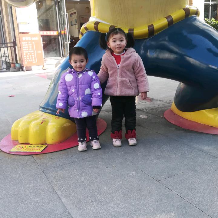 李记烧烤
