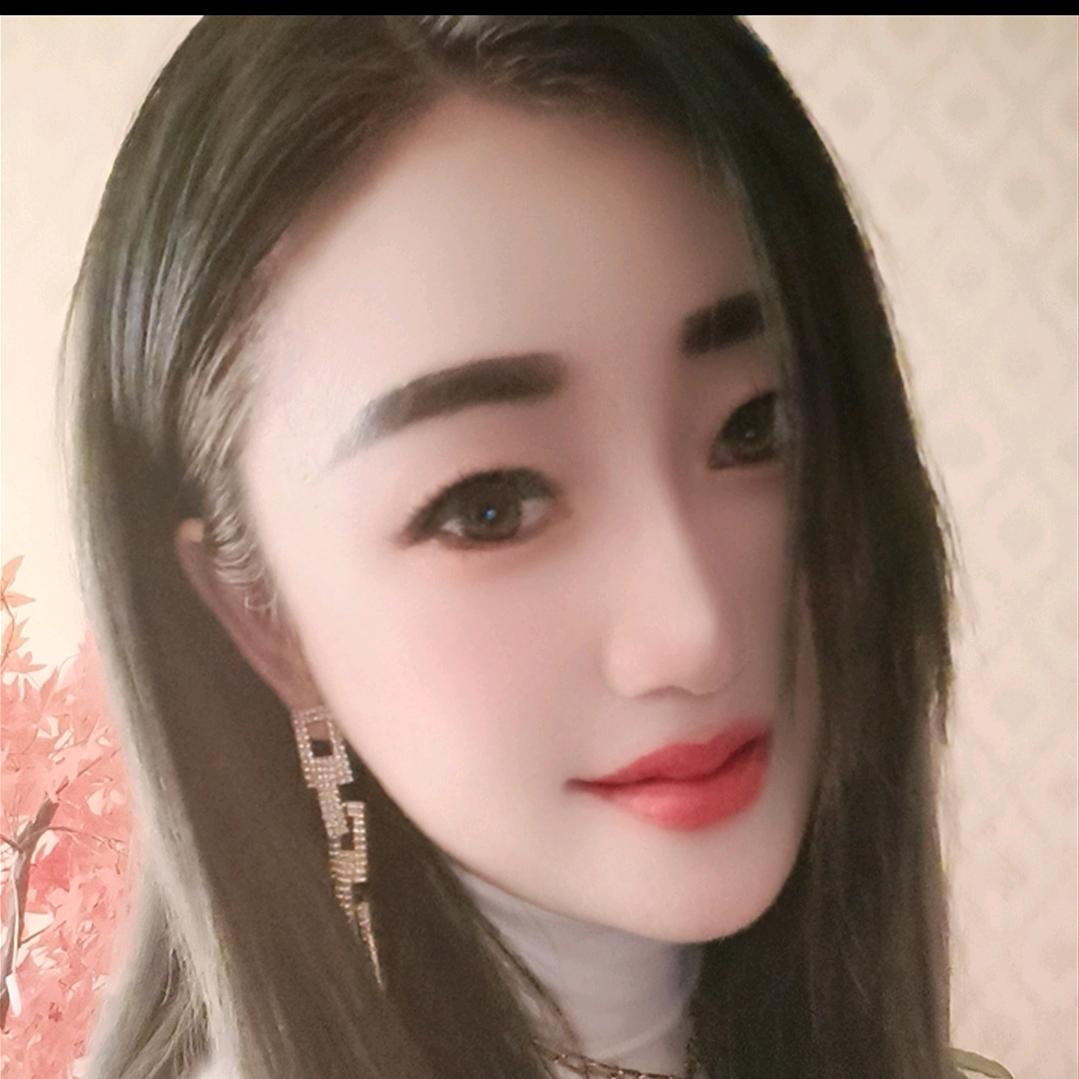 嫣然笑尽倾城