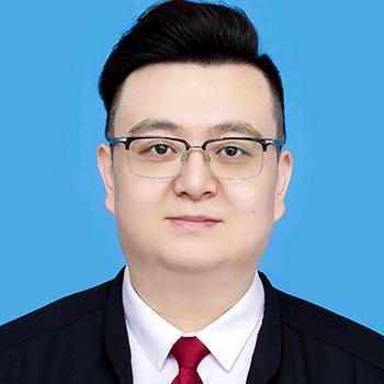 济南贾广哲律师