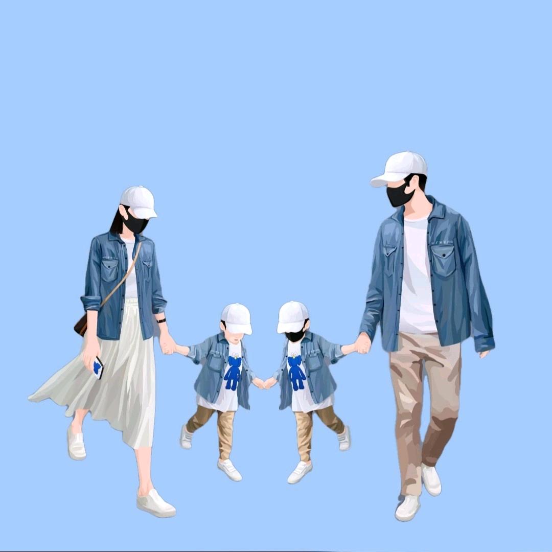 ☀️☀️青儿☀️☀️