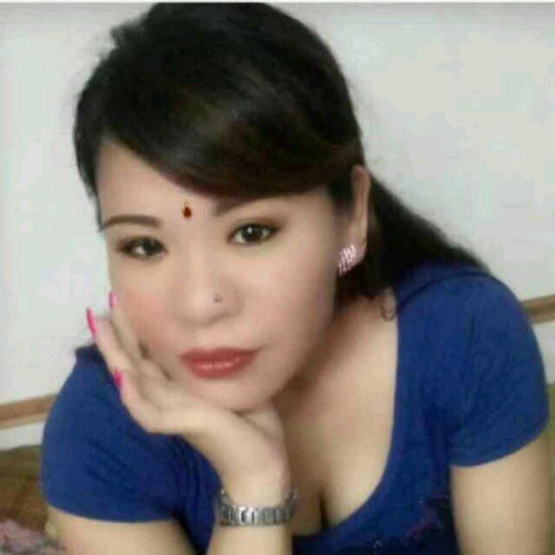 奇丝妙剪