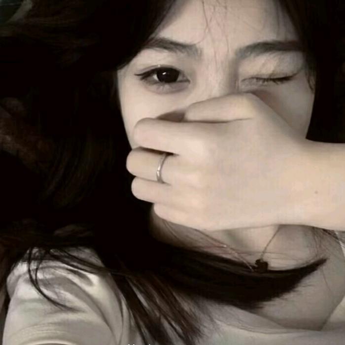 花花朵朵我也爱