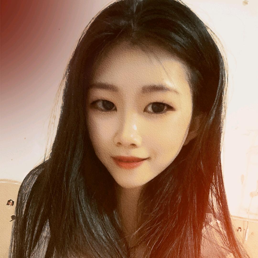 小梦想
