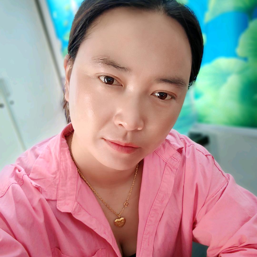 单亲妈妈@小九九
