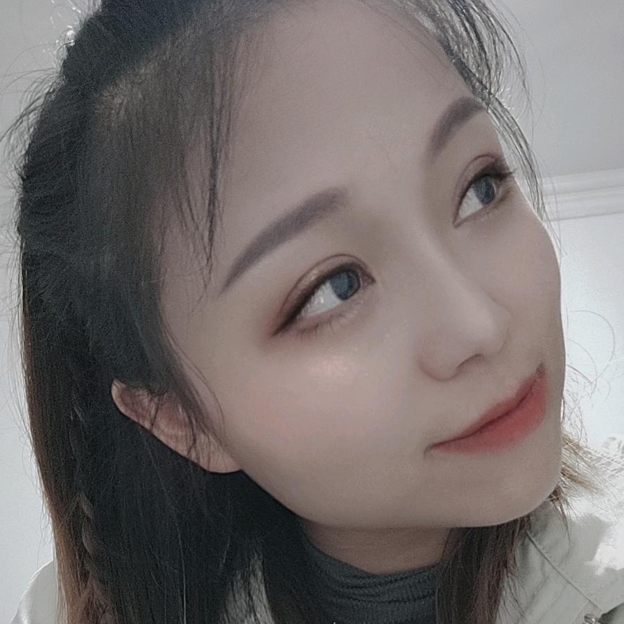 锦鲤本鲤☀️