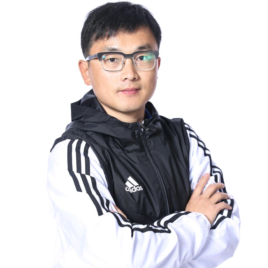 运动康复曹远