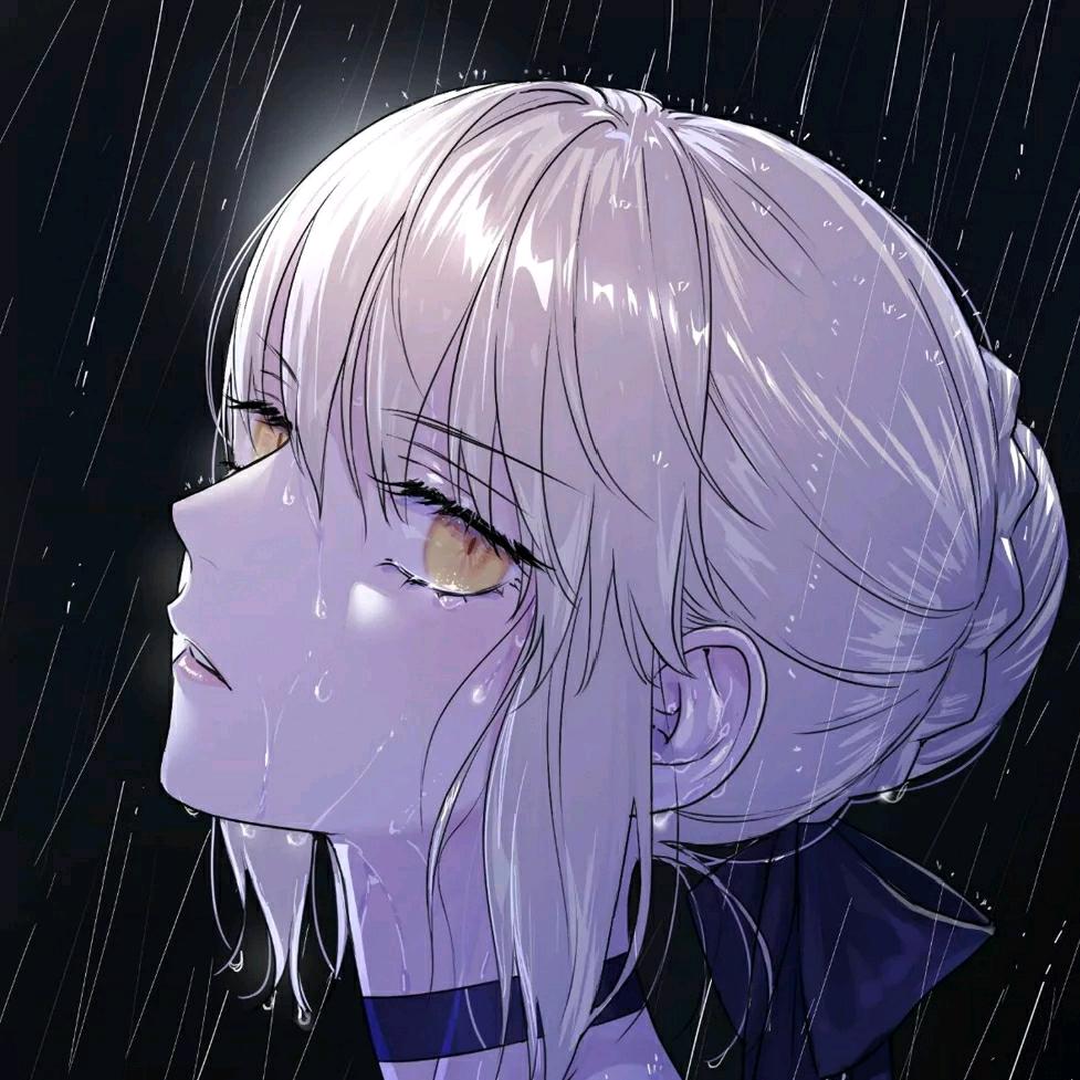 雨灼家居优品