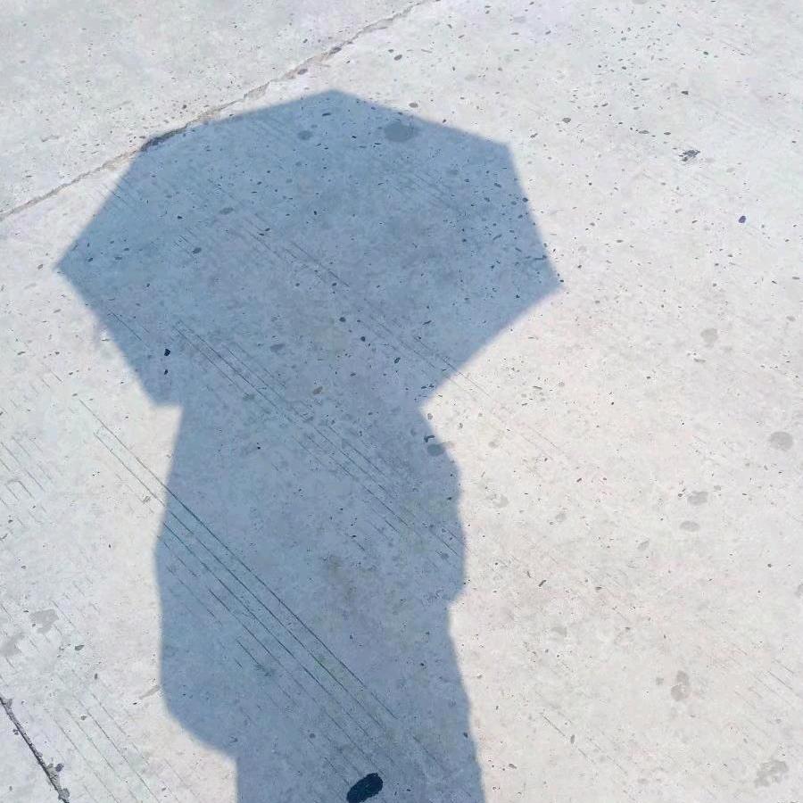 瞌睡🐛
