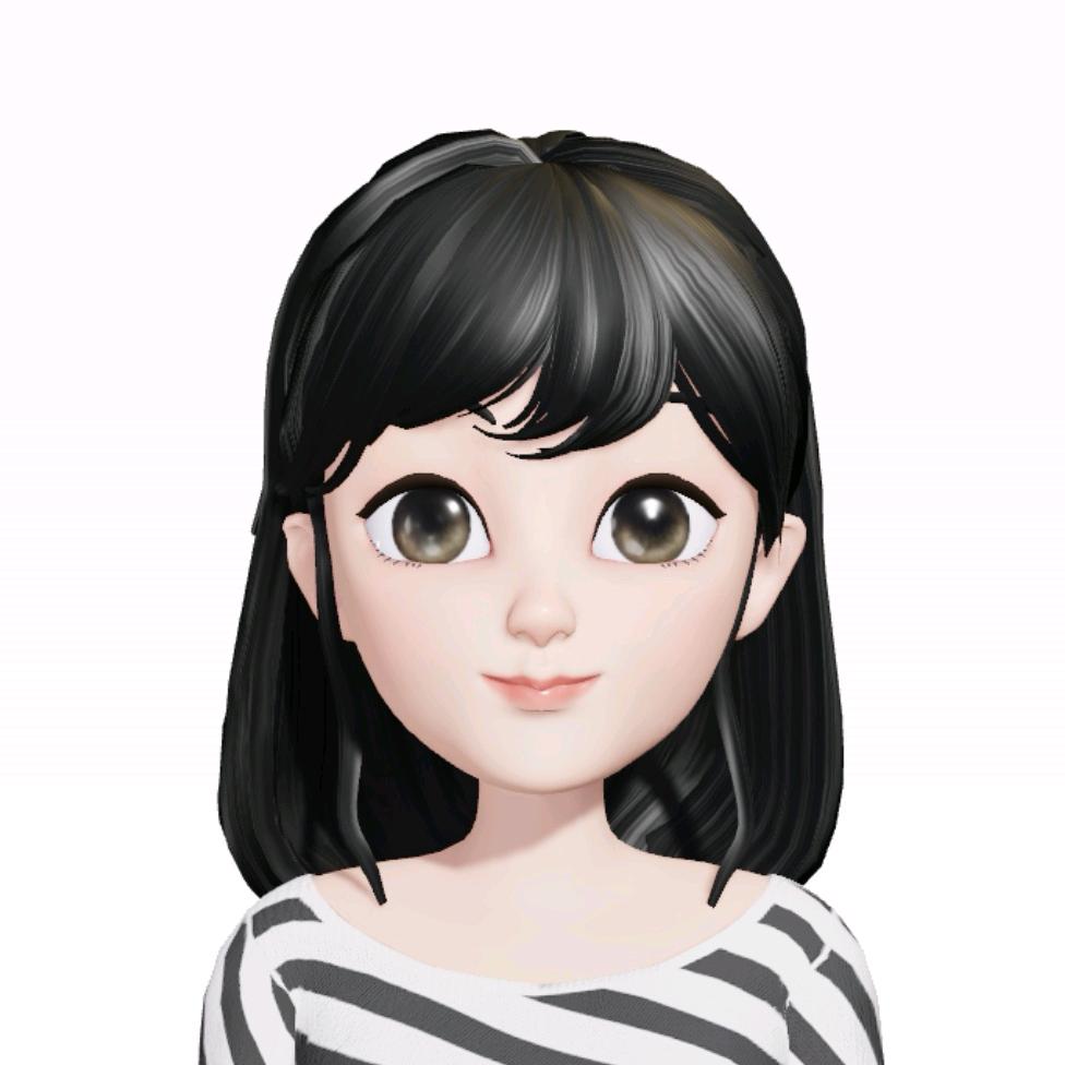 蓦然回首