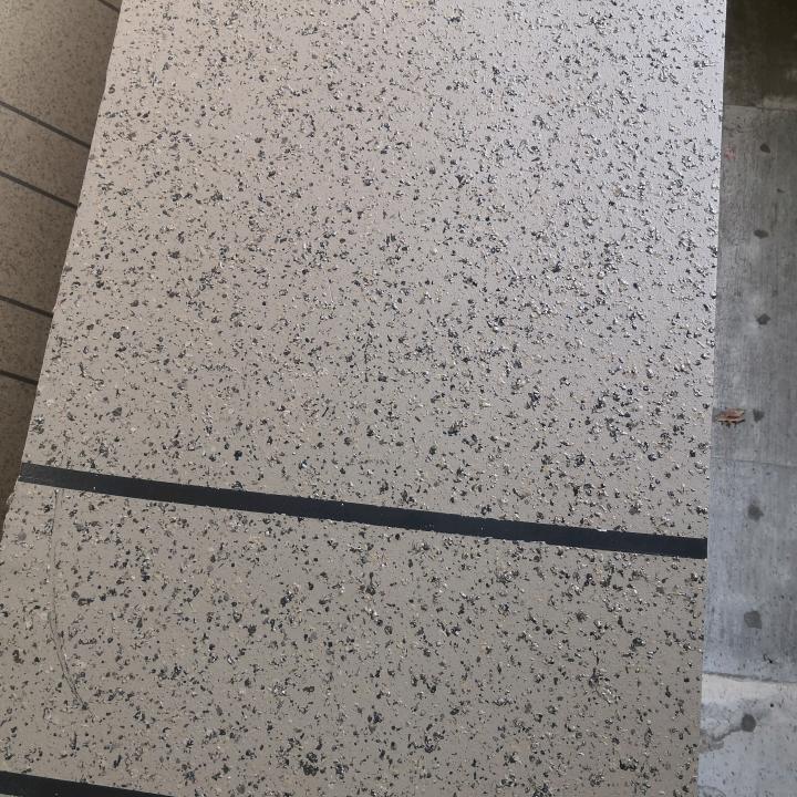一路有你余生相伴