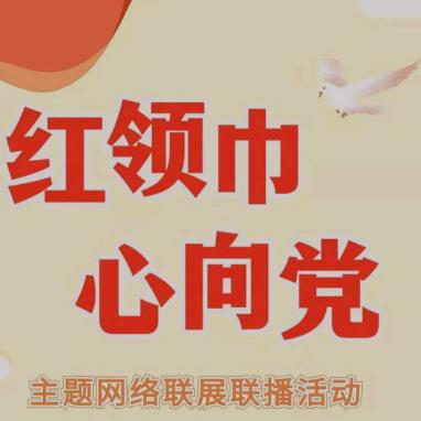 帅帅老师